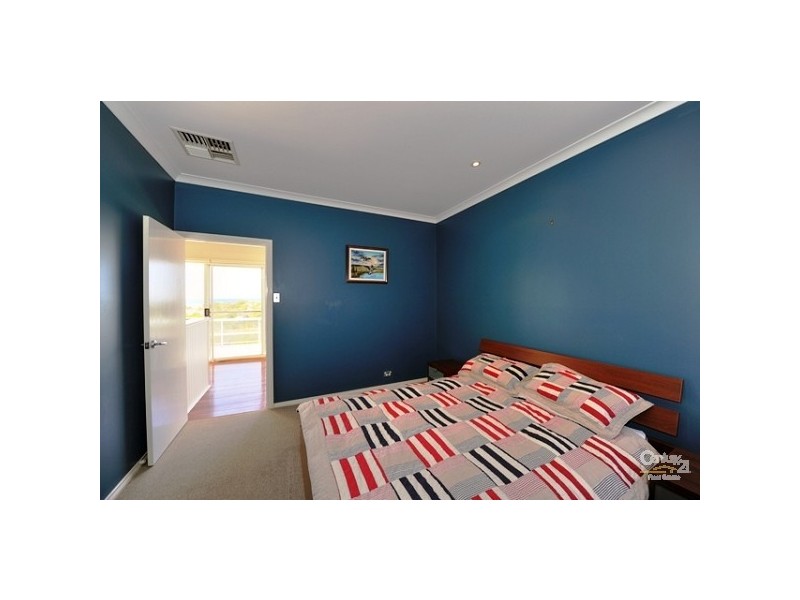 55 Orestes Street, San Remo WA 6210