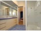 55 Orestes Street, San Remo WA 6210
