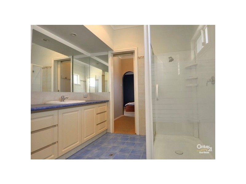 55 Orestes Street, San Remo WA 6210