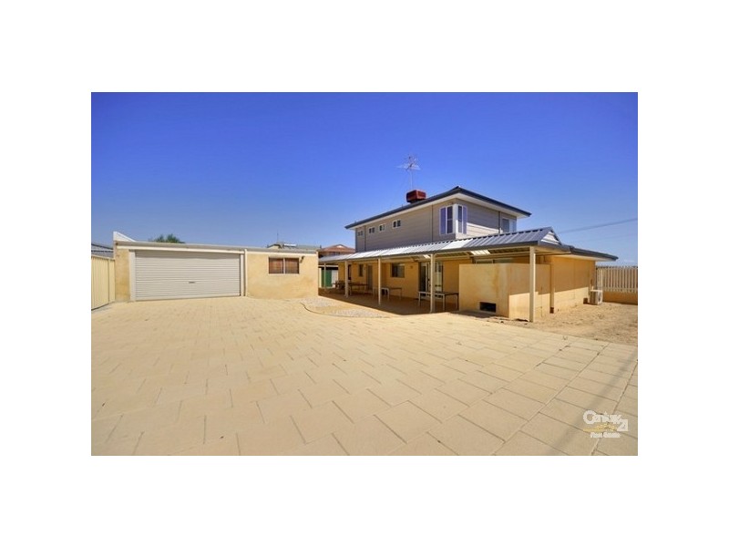 55 Orestes Street, San Remo WA 6210