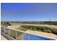55 Orestes Street, San Remo WA 6210
