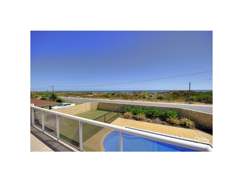 55 Orestes Street, San Remo WA 6210
