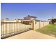 55 Orestes Street, San Remo WA 6210