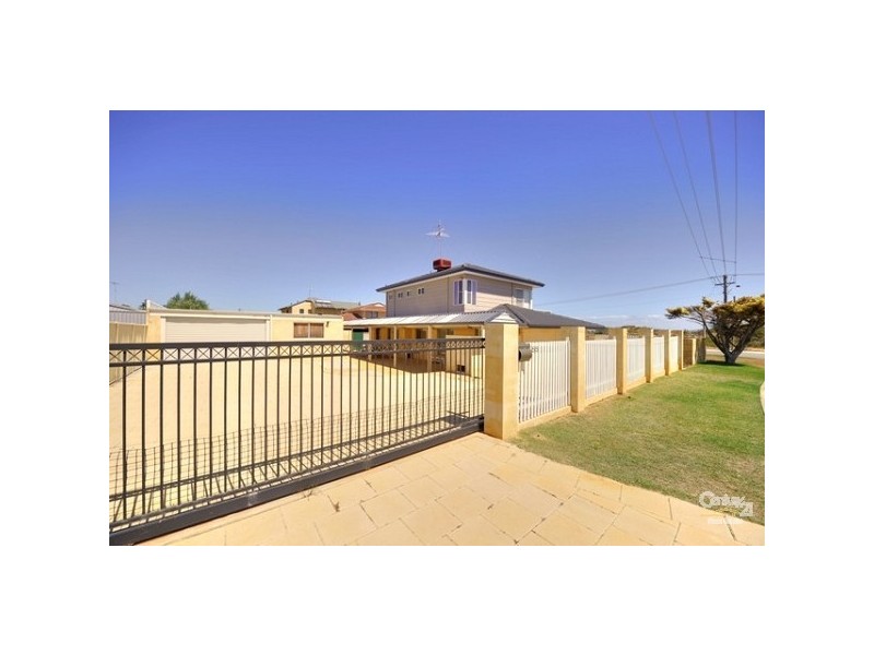 55 Orestes Street, San Remo WA 6210