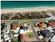 55 Orestes Street, San Remo WA 6210