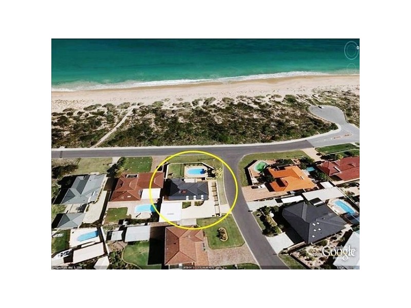 55 Orestes Street, San Remo WA 6210
