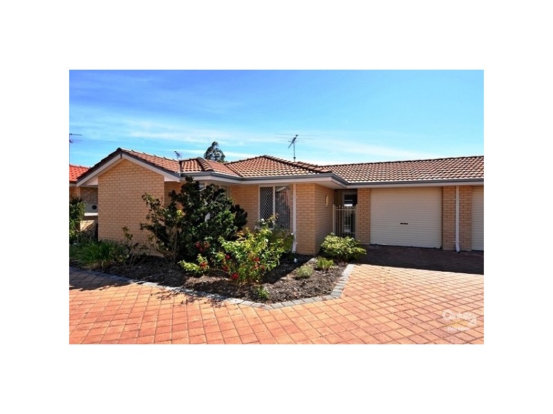 10, 16 Wattleglen Avenue, Erskine WA 6210