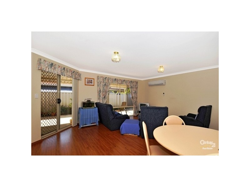 10, 16 Wattleglen Avenue, Erskine WA 6210