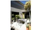 24 San Marco Quays, Halls Head WA 6210