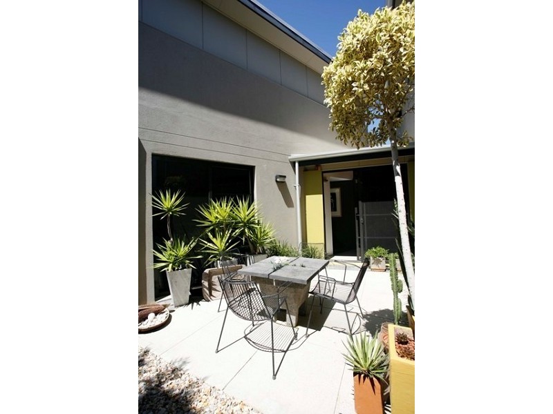 24 San Marco Quays, Halls Head WA 6210