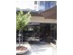 24 San Marco Quays, Halls Head WA 6210