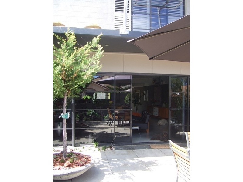 24 San Marco Quays, Halls Head WA 6210