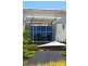 24 San Marco Quays, Halls Head WA 6210