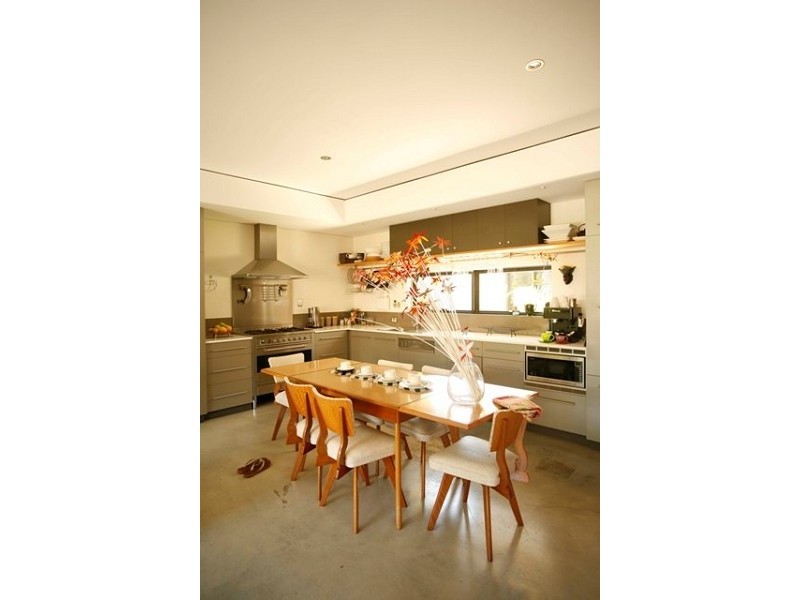 24 San Marco Quays, Halls Head WA 6210