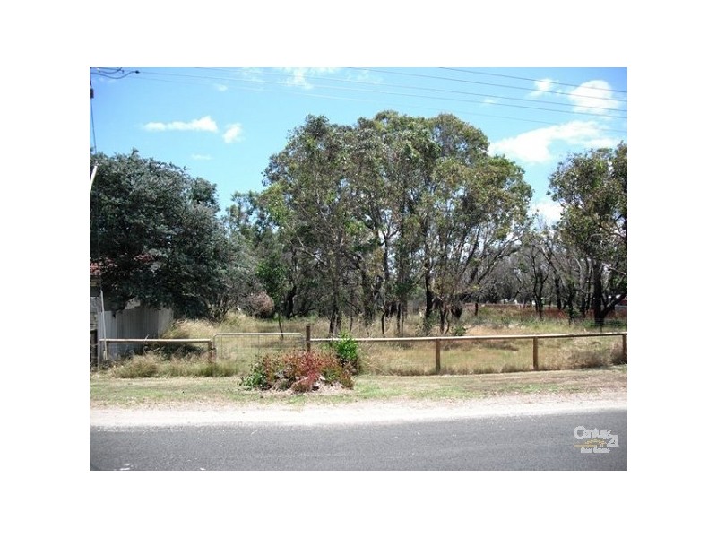 39 Culeenup Road, North Yunderup WA 6208