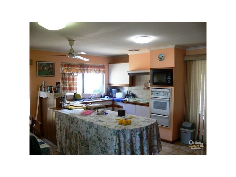 24 Mistral Street, Falcon WA 6210