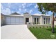 9 Twilight Court, Dudley Park WA 6210