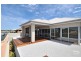 9 Twilight Court, Dudley Park WA 6210