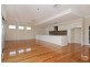 9 Twilight Court, Dudley Park WA 6210