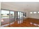 9 Twilight Court, Dudley Park WA 6210