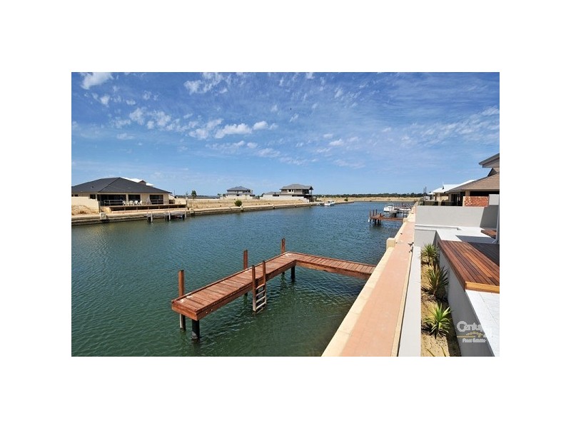 9 Twilight Court, Dudley Park WA 6210