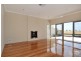 9 Twilight Court, Dudley Park WA 6210