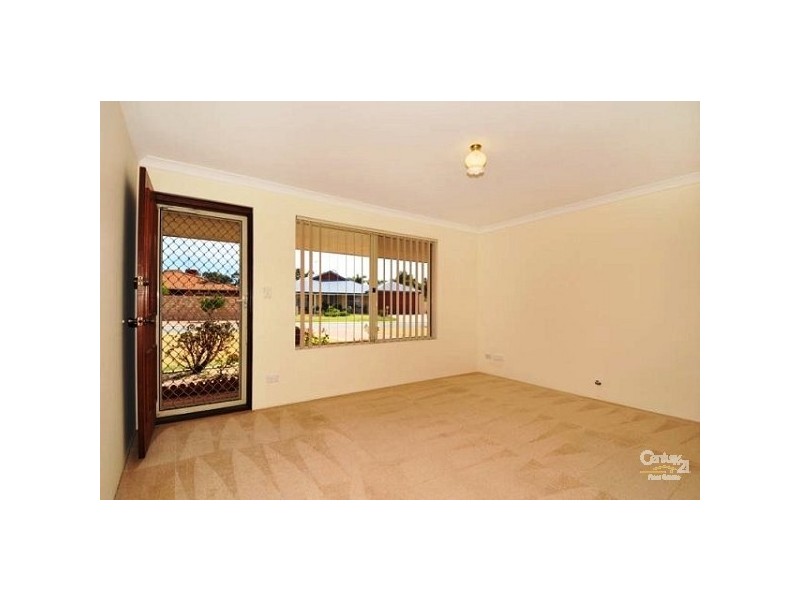 1, 11 Westbourn Pass, Erskine WA 6210