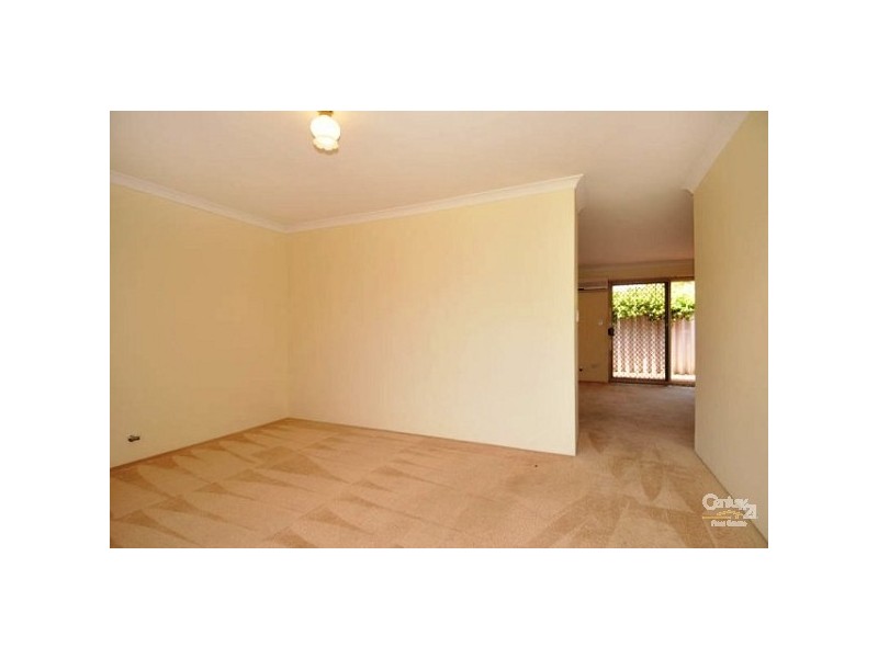 1, 11 Westbourn Pass, Erskine WA 6210