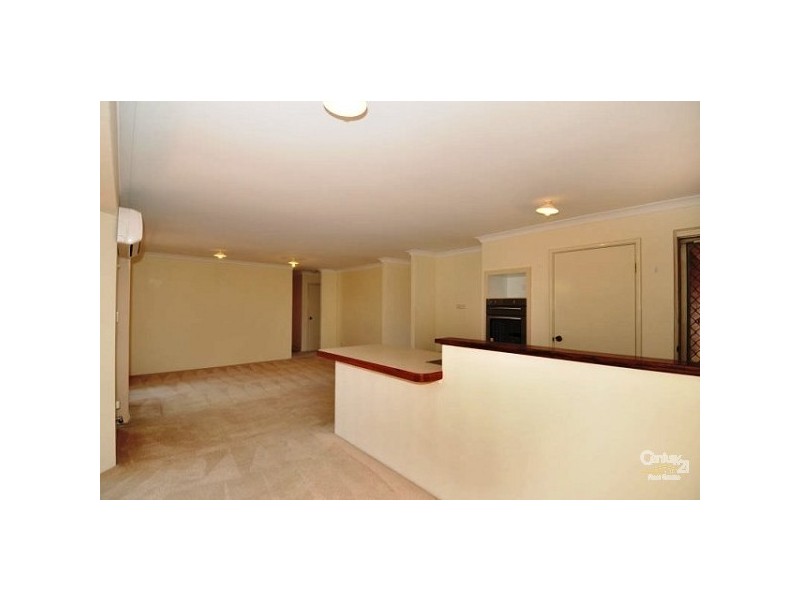 1, 11 Westbourn Pass, Erskine WA 6210