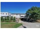 8 Marsh Place, Halls Head WA 6210