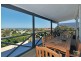8 Marsh Place, Halls Head WA 6210