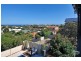 8 Marsh Place, Halls Head WA 6210