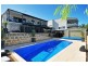 8 Marsh Place, Halls Head WA 6210