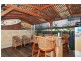 8 Marsh Place, Halls Head WA 6210