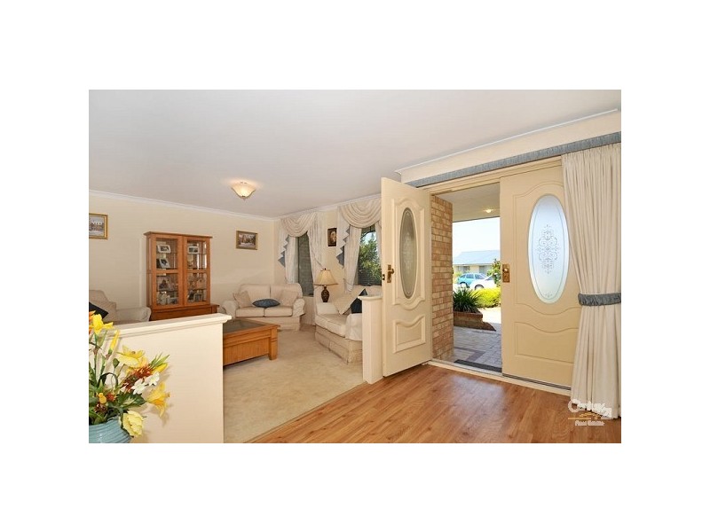 65 Newport Drive, Dudley Park WA 6210