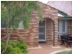3/67 Ormsby Terrace, Mandurah WA 6210