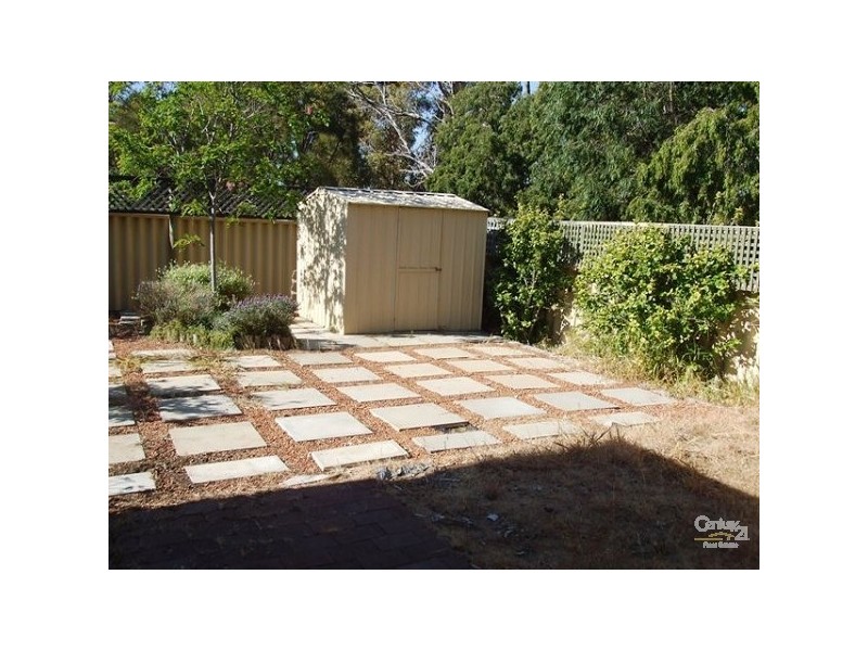 2, 27 Luckhurst Dr, Mandurah WA 6210