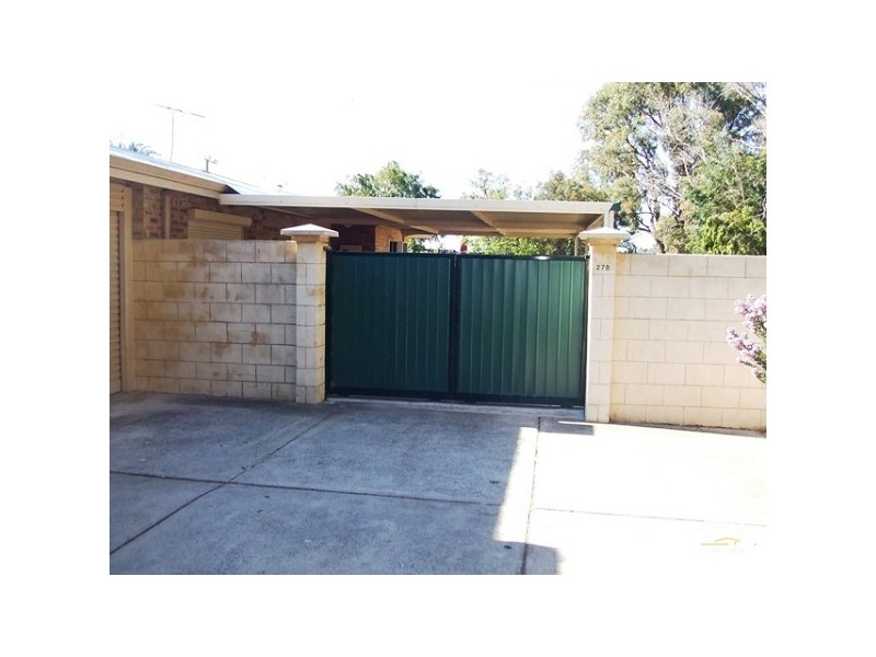 2, 27 Luckhurst Dr, Mandurah WA 6210