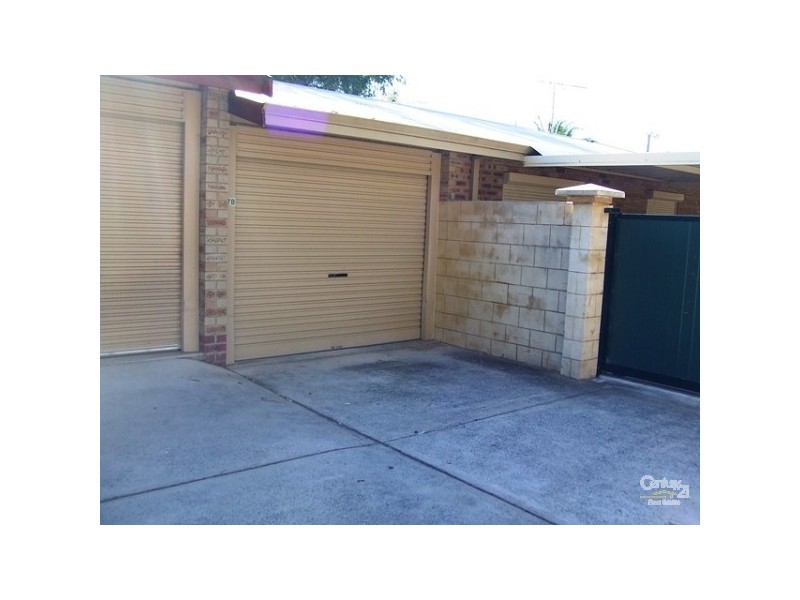 2, 27 Luckhurst Dr, Mandurah WA 6210