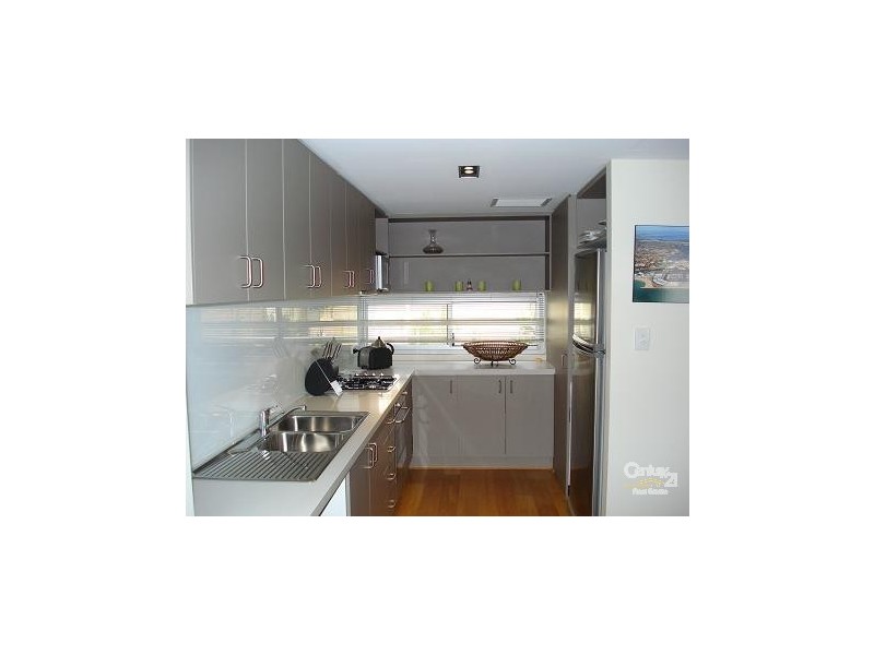 9/4 Torcello Mews  Mandurah Ocean Marina, Mandurah WA 6210