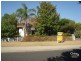 10 Loxton Street, Mandurah WA 6210
