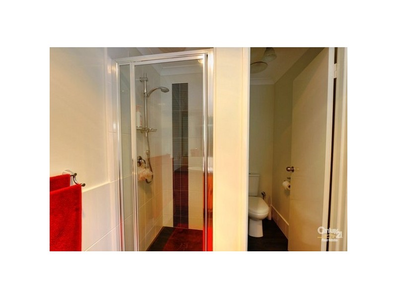 18 Seawind Drive, Silver Sands WA 6210