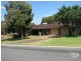 120 McLarty Road, Mandurah WA 6210