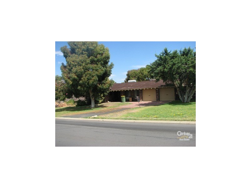 120 McLarty Road, Mandurah WA 6210