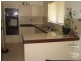 120 McLarty Road, Mandurah WA 6210