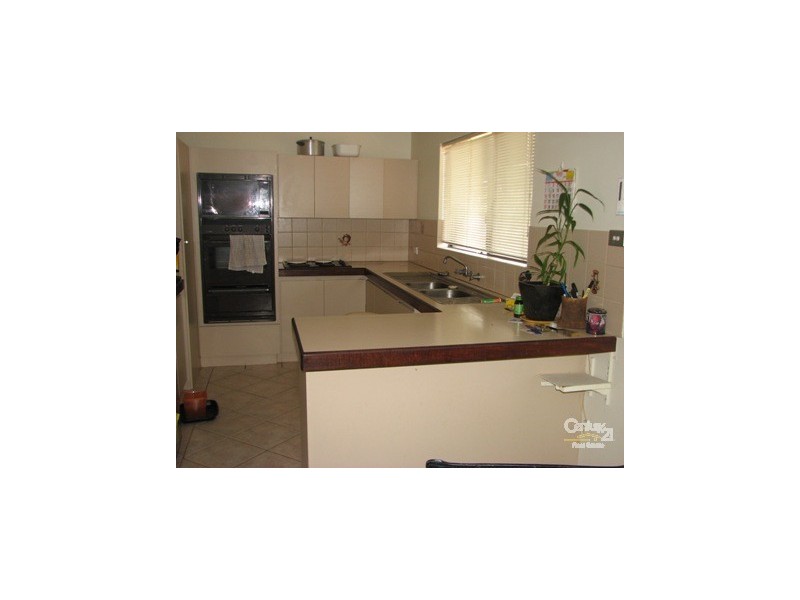 120 McLarty Road, Mandurah WA 6210