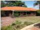 122 McLarty Road HALLS HEAD, Mandurah WA 6210