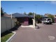 3/115 Ormsby Terrace SILVER SANDS, Mandurah WA 6210