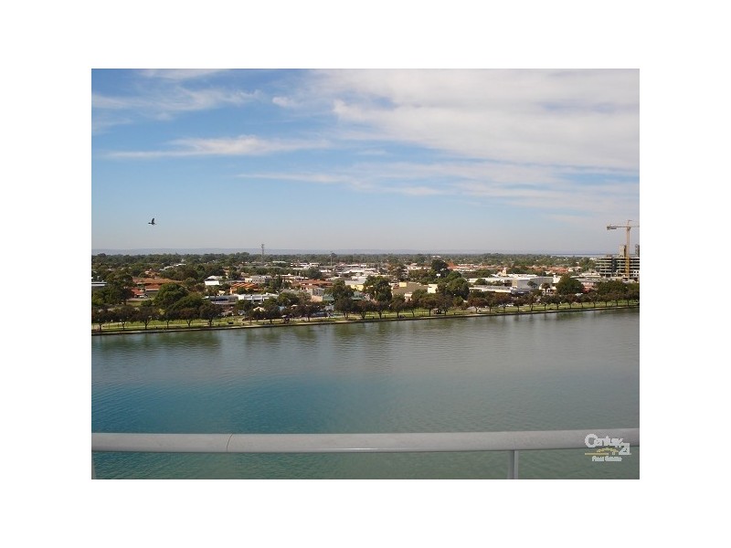 1103/3 Marco Polo Drive, Mandurah WA 6210