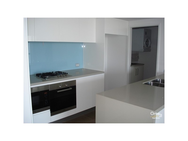 1103/3 Marco Polo Drive, Mandurah WA 6210